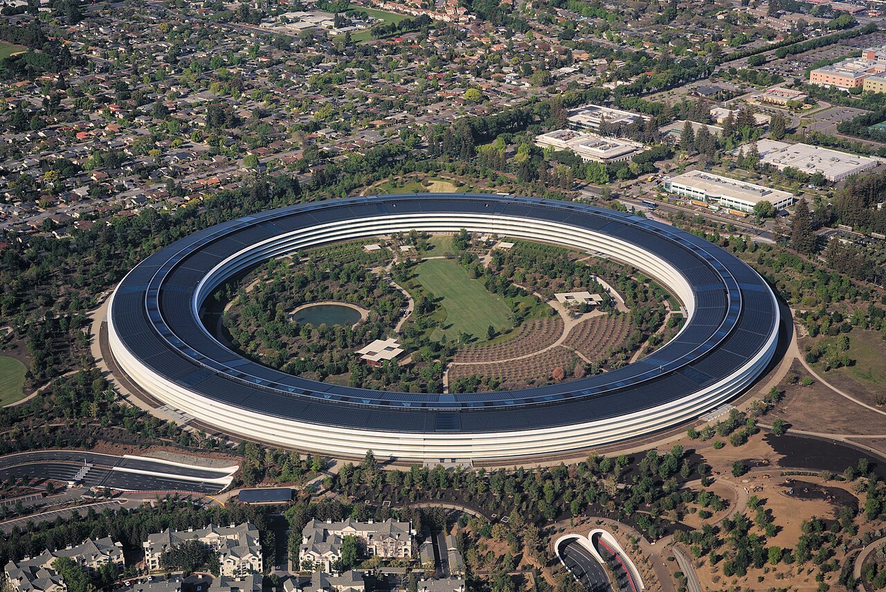 Apple Records